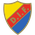 DJU