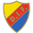 Djurgårdens Sub 17