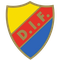 Djurgårdens IF U17