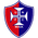 União Nogueirense U19