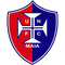 União Nogueirense U19