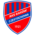 Raków Częstochowa U17