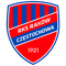 Raków Częstochowa U17