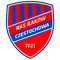 Escudo Raków Częstochowa Sub 17