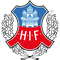Helsingborgs U17