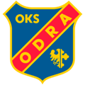 OKS Odra Opole Sub 17