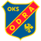 OKS Odra Opole U17