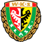 Śląsk Wrocław Sub 17