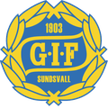 GIF Sundsvall U17
