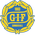 GIF Sundsvall U17