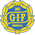 GIF Sundsvall U17