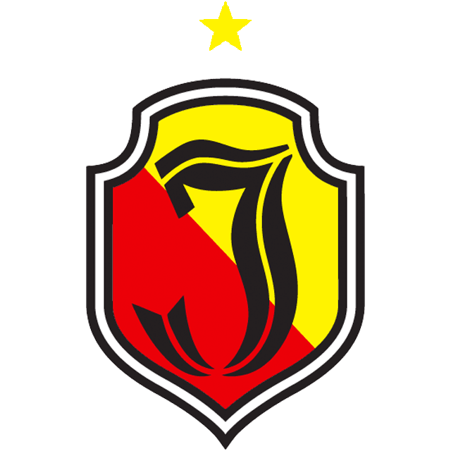 Escudo 