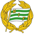 Hammarby IF U17
