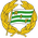 Hammarby IF U17