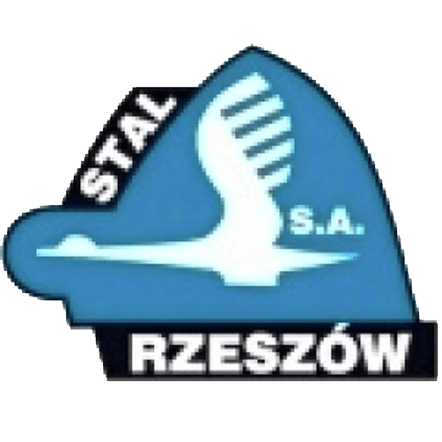 Cracovia Kraków Sub 17