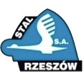 Stal Rzeszów Sub 17