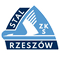 Stal Rzeszów U17