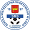 Escudo UKS SMS Lodz Sub 17