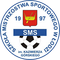 Escudo 