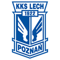 KKS Lech Poznań U17