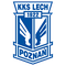 KKS Lech Poznań Sub 17