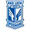 KKS Lech Poznań U17