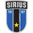 IK Sirius Sub 17