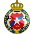 Wisła Kraków U17