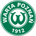 Warta Poznań Sub 17