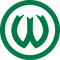 Warta Poznań U17