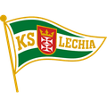 Lechia Gdańsk U17