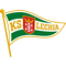 Lechia Gdańsk U17