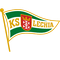 Escudo Lechia Gdańsk Sub 17