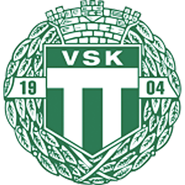Västerås SK U17