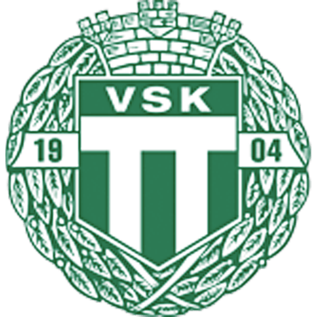 Västerås SK Sub 17