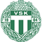 Västerås SK Sub 17