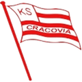 Cracovia Kraków Sub 17