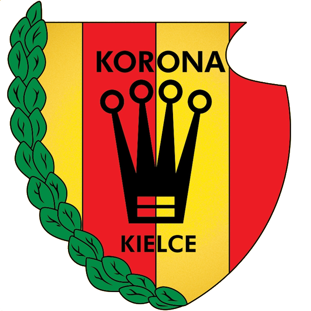 Korona Kielce U17