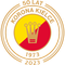Korona Kielce Sub 17