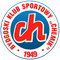 Chemik Bydgoszcz U17
