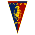Pogoń Szczecin U17