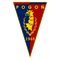 Escudo 