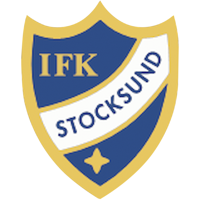 IFK Stocksund U17