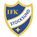 IFK Stocksund Sub 17