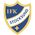 IFK Stocksund U17