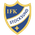 IFK Stocksund U17