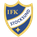 IFK Stocksund Sub 17