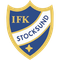 IFK Stocksund U17