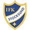 AIK Solna Sub 17