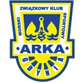 Arka Gdynia U17